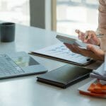 Administrateur-de-production au CEFPF