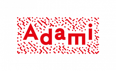 LOGO-