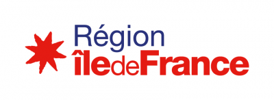 LOGO_RID