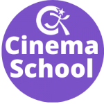 CinemaSchool