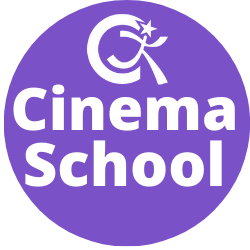 CinemaSchool