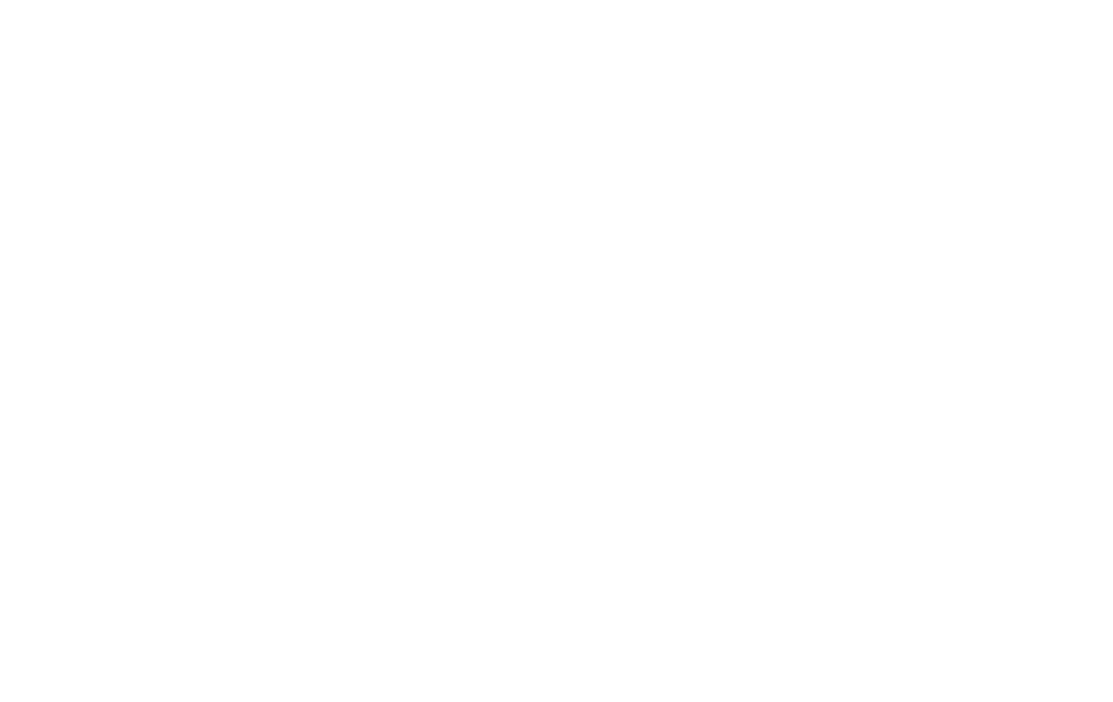 Logo CEFPF, école de cinéma