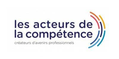 les-acteur