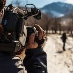Reportage